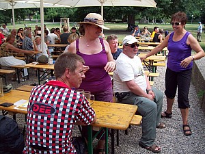 Killesberg_Juli_2010 (67).jpg